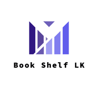 Bookshelflk